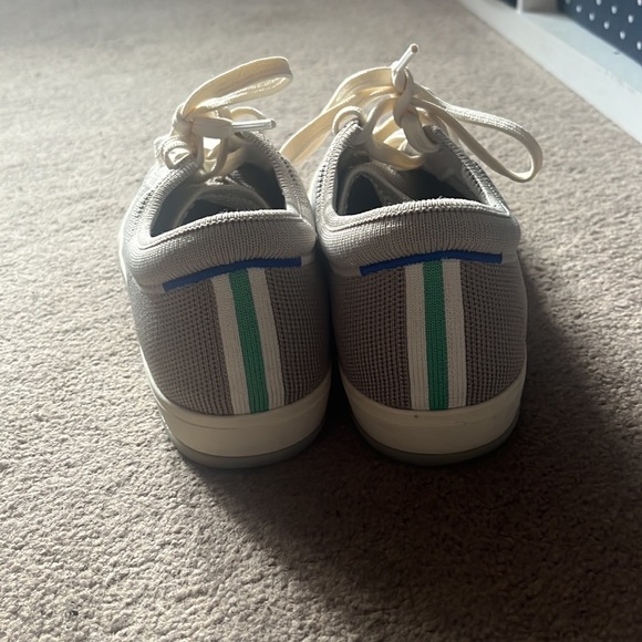 ROTHYS SIZE 9 - Picture 7 of 9